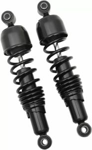 Drag shocks C16-0127B Csere lengéscsillapító Lengéscsillapító hátra
