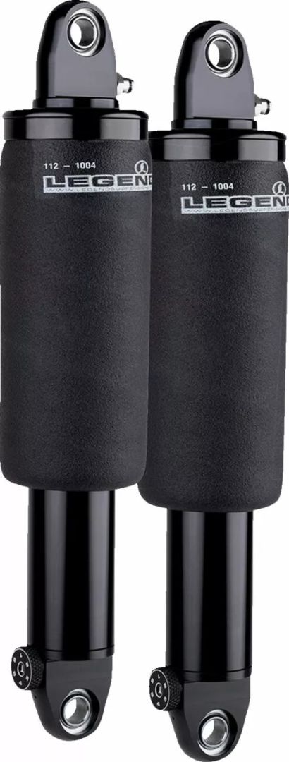 Legend suspension 1311-0155 Air-A állítható Tri-Glide légrugózás Hátsó futómű 4