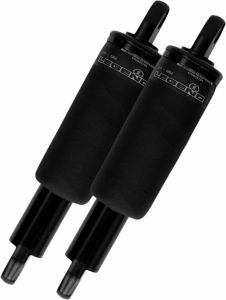 Legend suspension 1311-0155 Air-A állítható Tri-Glide légrugózás Hátsó futómű 1