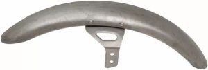 Drag specialties F51-0136 Dyna Glide első sárvédő Sárvédő, vázvédő, idom