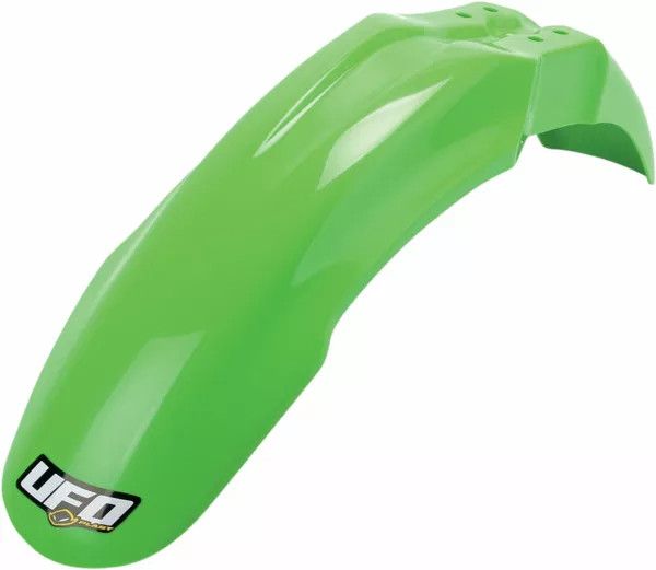 Ufo KA02757K#026 Restyled sárvédő csere műanyag Sárvédő, vázvédő, idom 0
