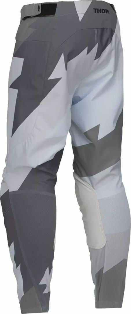 Thor 2901-11902 LaunchMode Brave Pants Motokrossz nadrág 1