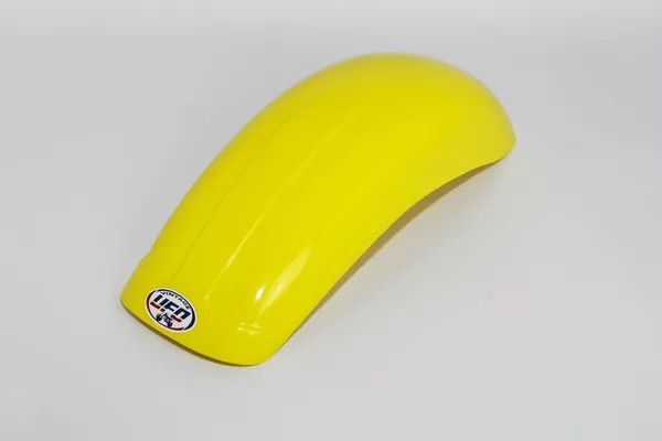 Ufo ME08024#D2 Univerzális hátsó sárvédő Vintage Large Sárvédő, vázvédő, idom 0