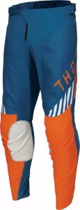 Thor 2901-11904 LaunchMode Zone Pants Motokrossz nadrág 2