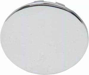 Drag specialties W16-0125 Lengőkar forgótengely burkolat Hátsó futómű