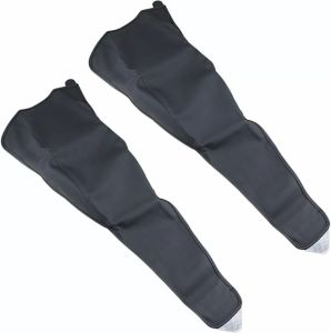 Saddlemen EX000664B Trike Fender melltartó készlet Sárvédő, vázvédő, idom