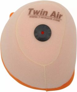 Twin air 150208 Standard légszűrő Levegőszűrő alkatrészek, légszűrők