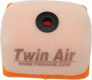 Twin air 150211 szabványos légszűrő Levegőszűrő alkatrészek, légszűrők