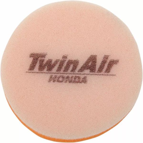 Twin air 150318 Standard légszűrő Levegőszűrő alkatrészek, légszűrők 0