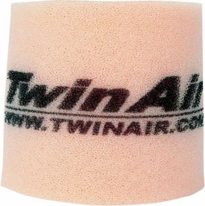 Twin air 150319 szabványos légszűrő Levegőszűrő alkatrészek, légszűrők