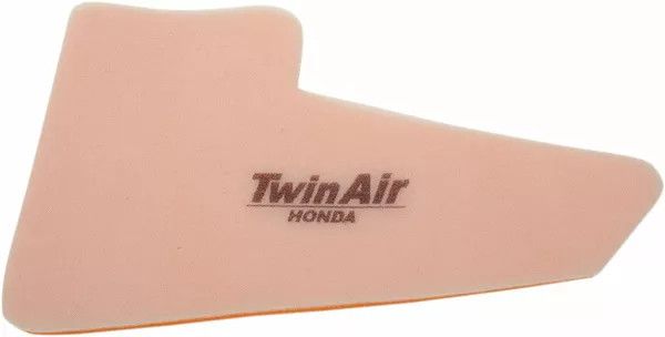 Twin air 150505 szabványos légszűrő Levegőszűrő alkatrészek, légszűrők 0