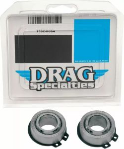 Drag specialties 28-1095 Lengőkaros csapágykészlet Hátsó futómű