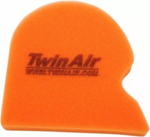 Twin air 151335 szabványos légszűrő Levegőszűrő alkatrészek, légszűrők