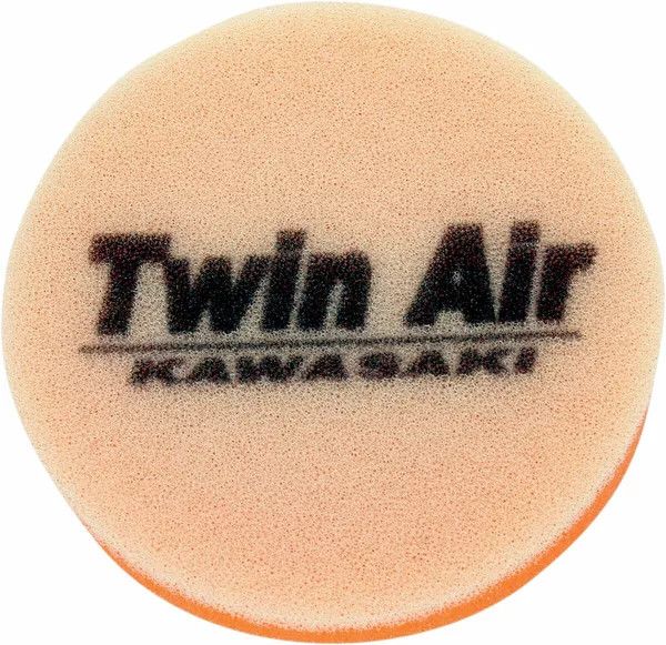 Twin air 151799 Standard légszűrő Levegőszűrő alkatrészek, légszűrők 0
