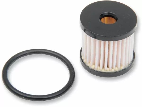 Drag specialties T03-0077 Üzemanyagszűrő készlet Benzintartály 0