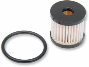 Drag specialties T03-0077 Üzemanyagszűrő készlet Benzintartály