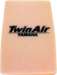 Twin air 152609 Standard légszűrő Levegőszűrő alkatrészek, légszűrők