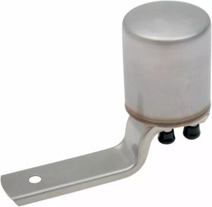 Drag specialties T03-0078 Üzemanyagszűrő készlet Benzintartály