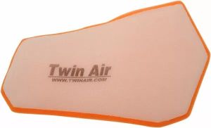 Twin air 155506 szabványos légszűrő Levegőszűrő alkatrészek, légszűrők