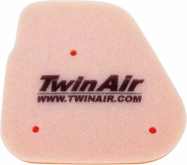 Twin air 156080 szabványos légszűrő Levegőszűrő alkatrészek, légszűrők 0