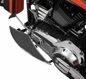 Paul yaffe bagger nation PYO:HLE-C sarokkar kioldó Váltókar 2
