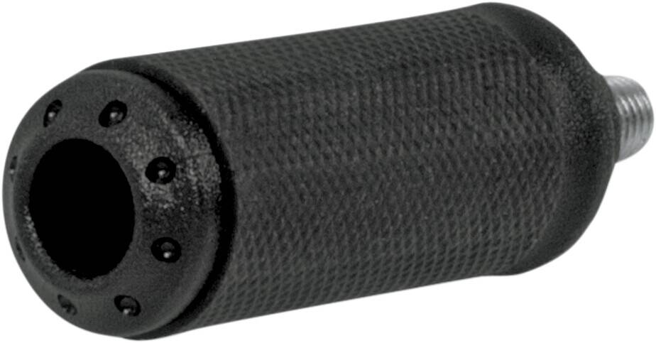 Rsd TOE/SHIFTER lábtartó TRACKER fekete OPS Váltókar 0
