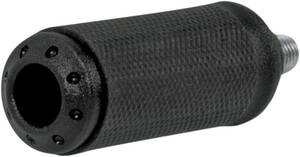 Rsd TOE/SHIFTER lábtartó TRACKER fekete OPS Váltókar