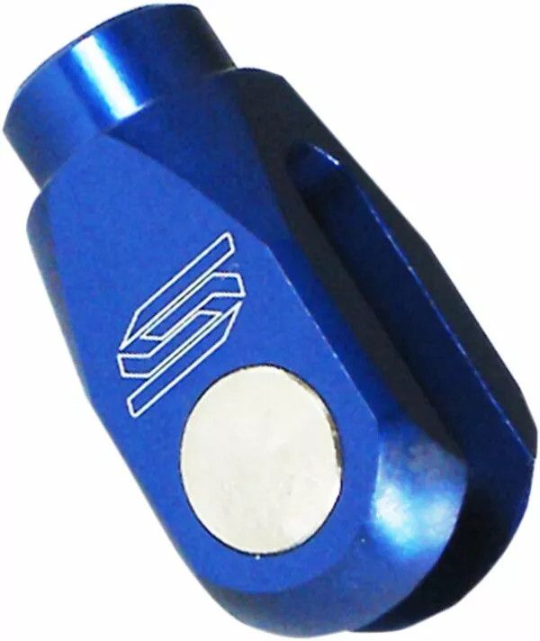 Scar BC301B fékkarok Fékpedál 0
