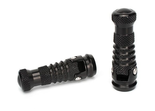 Gilles tooling UF-24-KIT.b Összecsukható lábtartó Lábtartó és lábtartó alkatrészek 0