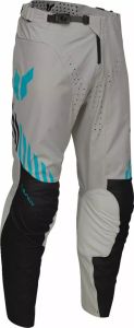 Thor 2901-11913 LaunchMode Zone Pants Motokrossz nadrág