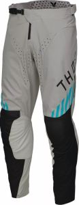 Thor 2901-11913 LaunchMode Zone Pants Motokrossz nadrág 1