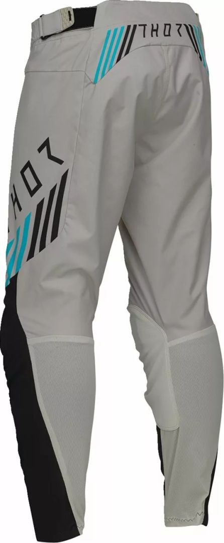 Thor 2901-11913 LaunchMode Zone Pants Motokrossz nadrág 3