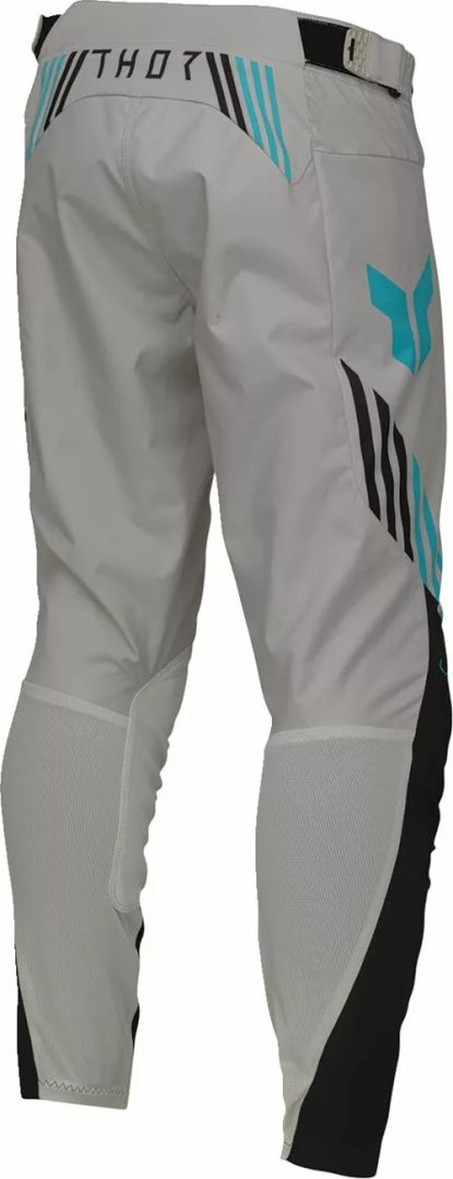 Thor 2901-11914 LaunchMode Zone Pants Motokrossz nadrág 2