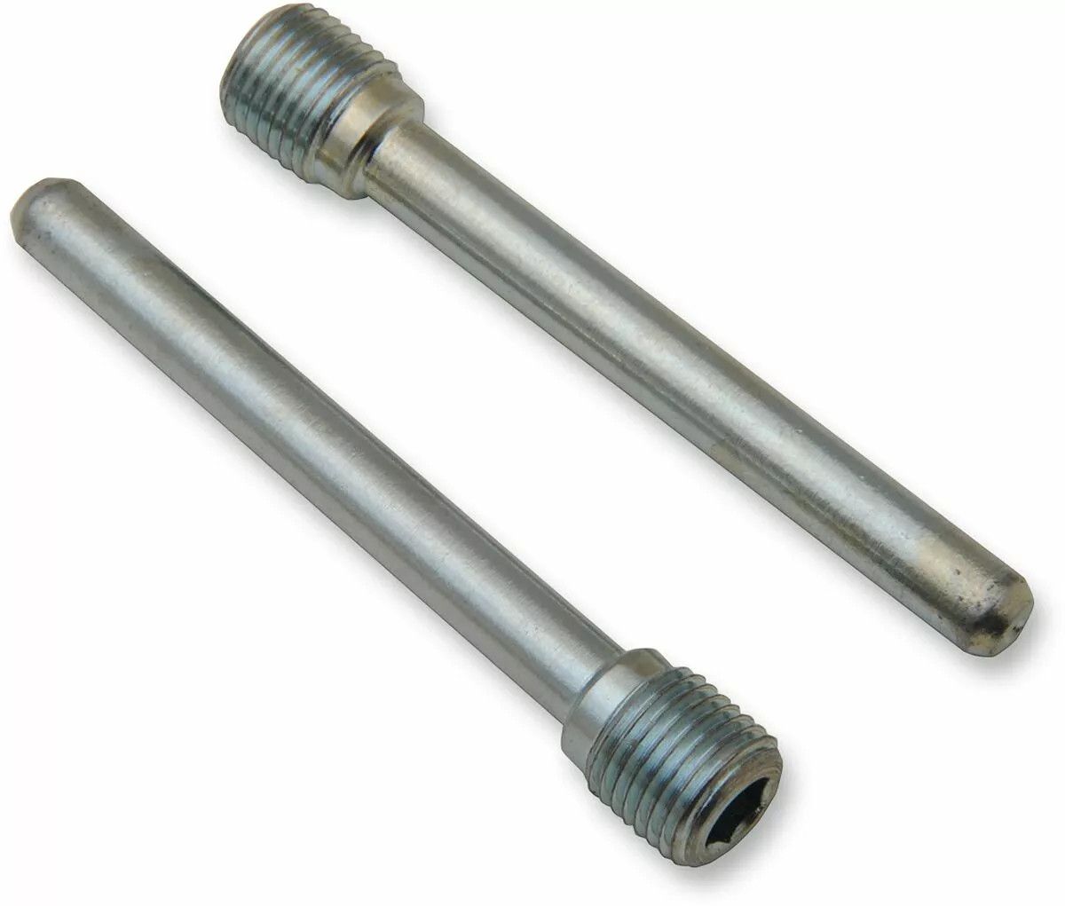 Drag specialties B16-0918P fékbetét csapok Féknyereg és tuning féknyereg kittek 1