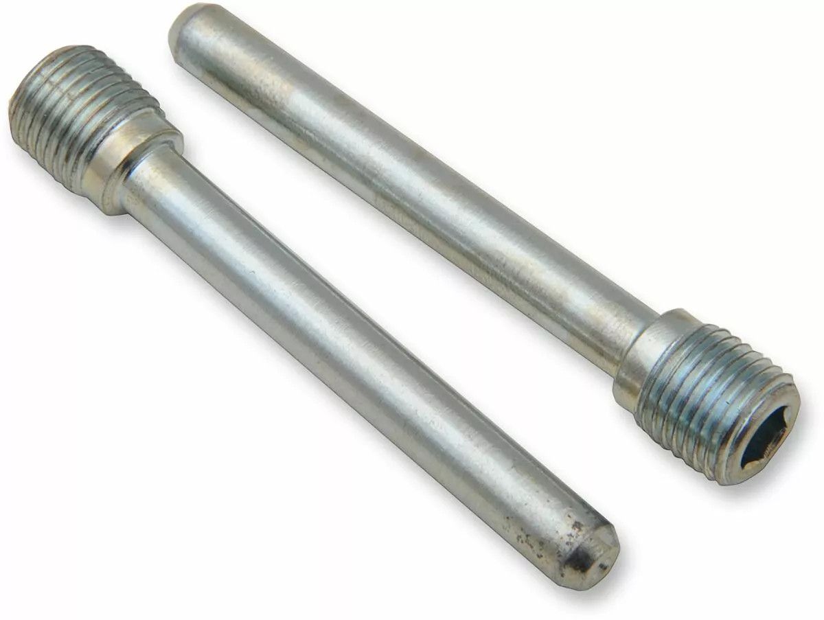 Drag specialties B16-0917P fékbetét csapok Féknyereg és tuning féknyereg kittek 1