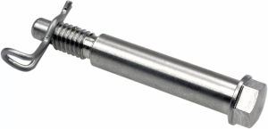 Moto-master 213043 féknyeregcsapok Féknyereg és tuning féknyereg kittek