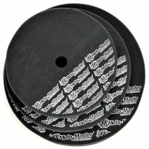 Moto-master 213064 Hab tárcsafékfedél Féknyereg és tuning féknyereg kittek