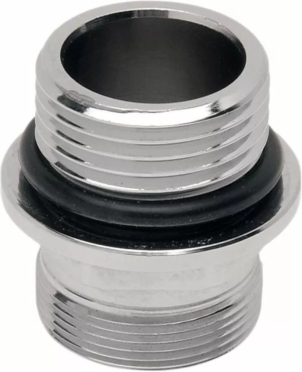 Drag specialties 22-0043 Petcock adapter Benzintartály 0