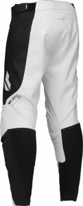 Thor 2901-11934 LaunchMode Storm Pants Motokrossz nadrág 3