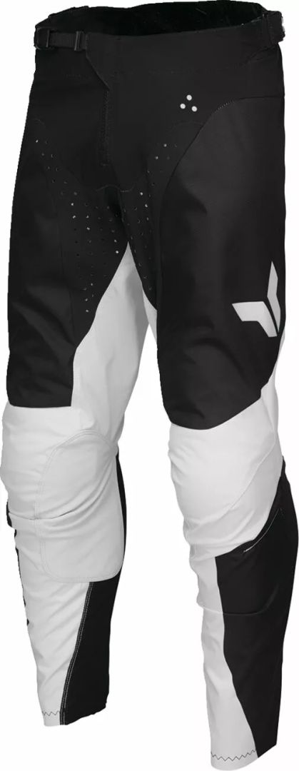 Thor 2901-11934 LaunchMode Storm Pants Motokrossz nadrág 1