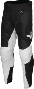 Thor 2901-11936 LaunchMode Storm Pants Motokrossz nadrág 1