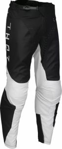 Thor 2901-11937 LaunchMode Storm Pants Motokrossz nadrág