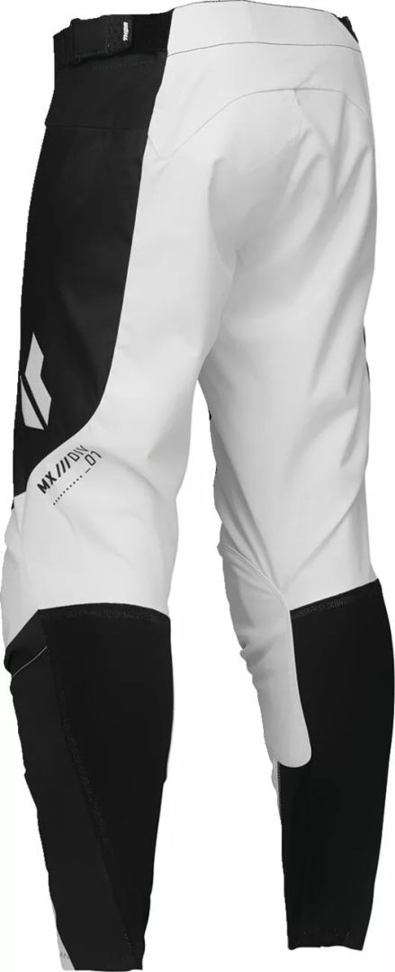 Thor 2901-11937 LaunchMode Storm Pants Motokrossz nadrág 3