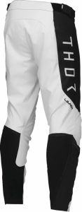 Thor 2901-11938 LaunchMode Storm Pants Motokrossz nadrág 2
