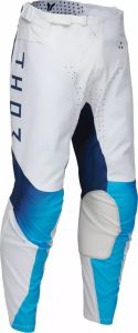 Thor 2901-11946 LaunchMode Storm Pants Motokrossz nadrág