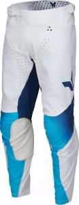Thor 2901-11947 LaunchMode Storm Pants Motokrossz nadrág 2