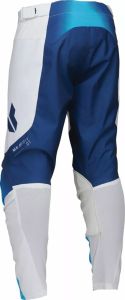 Thor 2901-11948 LaunchMode Storm Pants Motokrossz nadrág 3