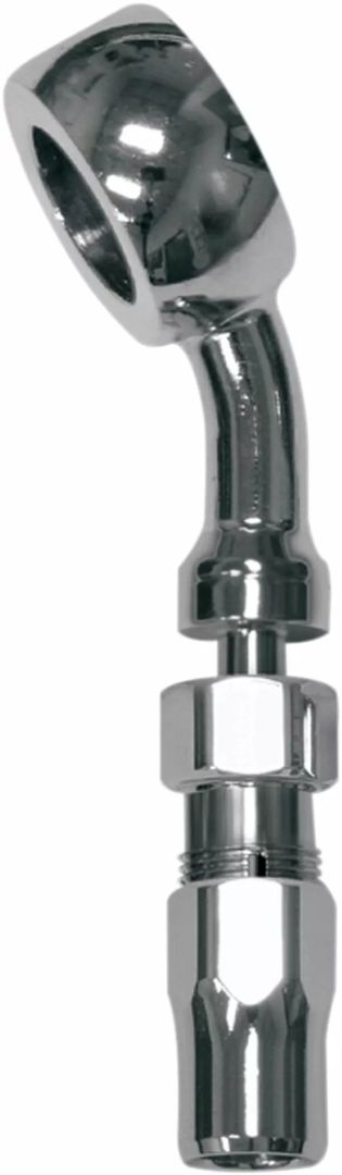 Magnum 392735 BYO® Építsd meg saját bandzsóját szerelvényekkel Fék és kuplung cső 0