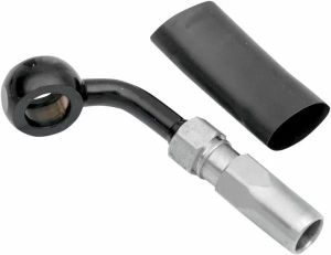 Magnum 492160 BYO® Építsd meg saját bandzsóját szerelvényekkel Fék és kuplung cső