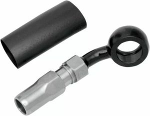 Magnum 492235 BYO® Építsd meg saját bandzsóját szerelvényekkel Fék és kuplung cső